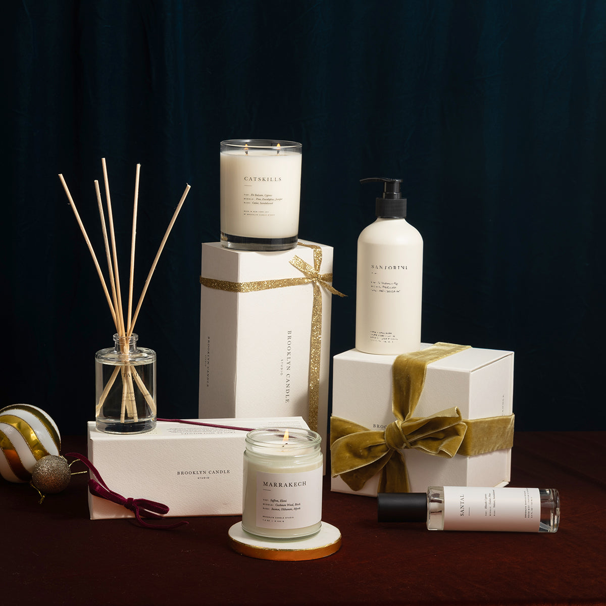 Gifts under $50