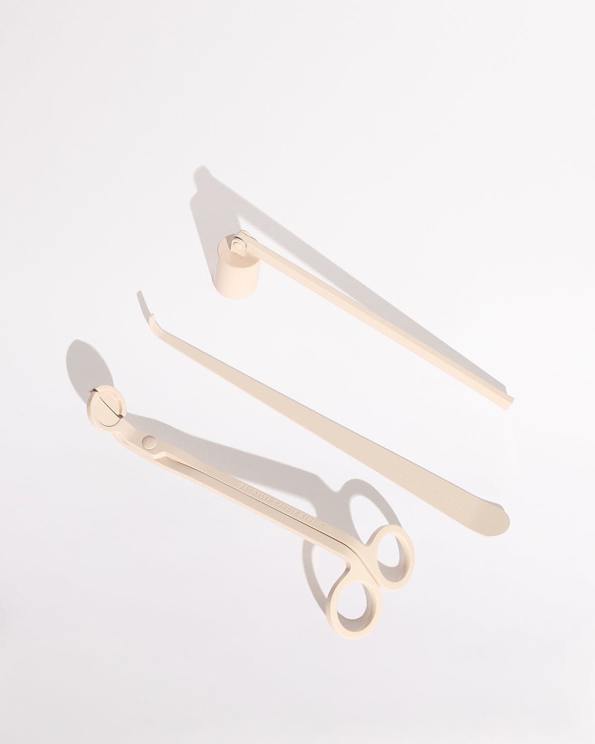 Candle Care Kit Gifting & Accessories Brooklyn Candle Studio