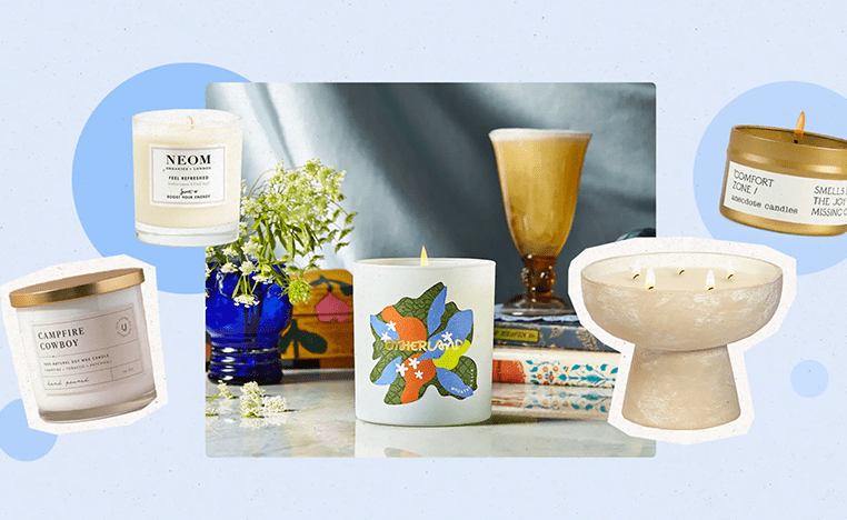 PUREWOW: FEBRUARY 2024