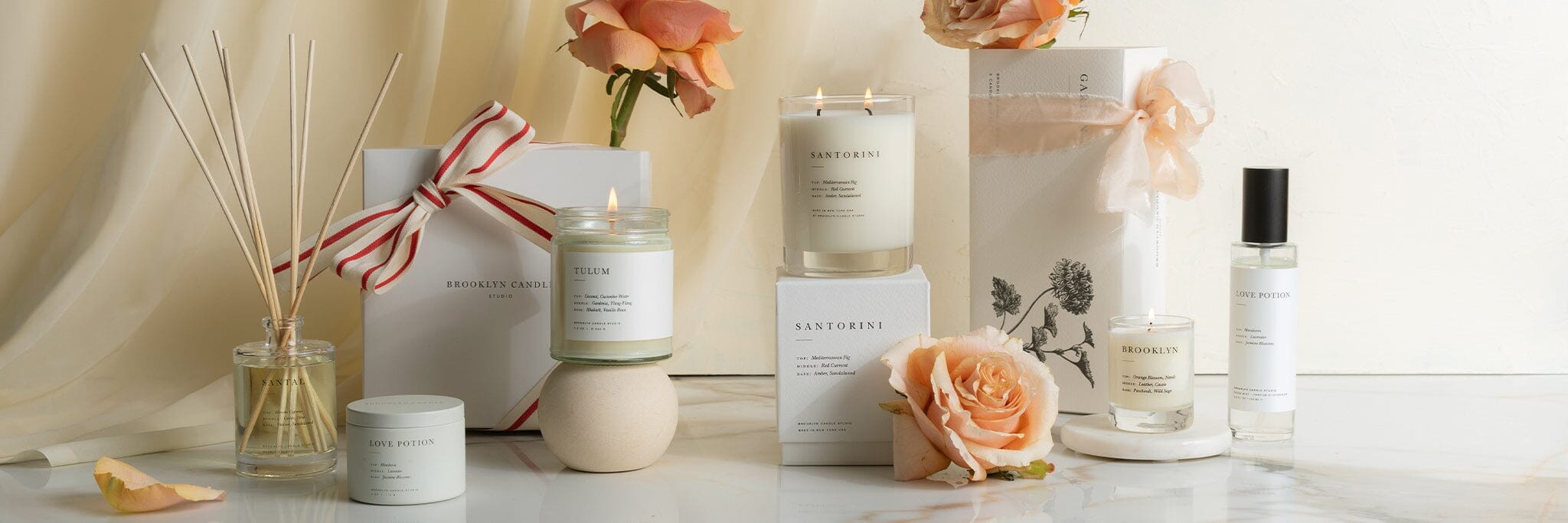 Gift Sets