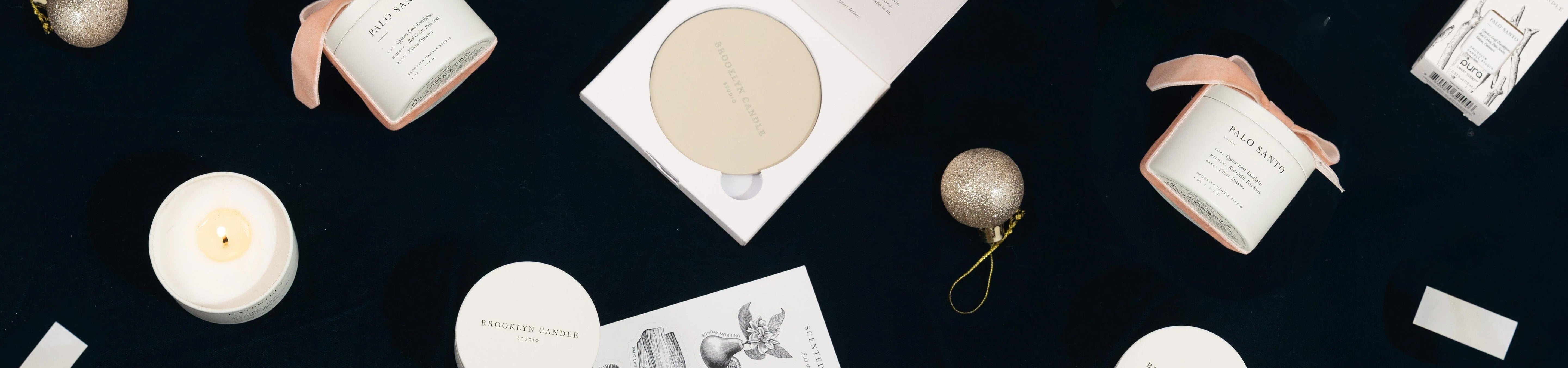 Gifts Under $25